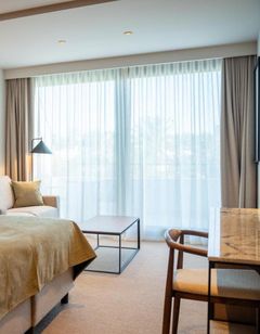 Calderona Wellness
