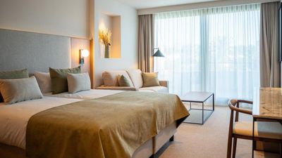 Calderona Wellness