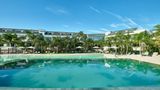 Calderona Wellness Pool