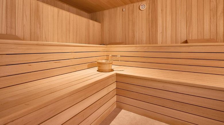 <b>Calderona Wellness Spa</b>. Images powered by <a href="https://www.leonardoworldwide.com/" title="Leonardo Worldwide" target="_blank">Leonardo</a>.