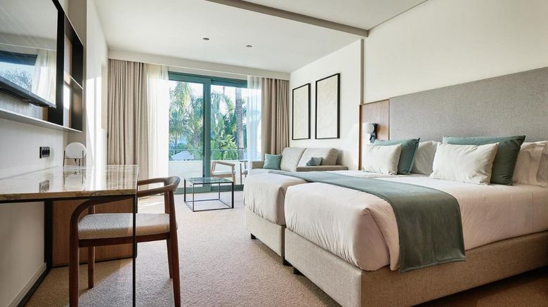 <b>Calderona Wellness Room</b>. Images powered by <a href="https://www.leonardoworldwide.com/" title="Leonardo Worldwide" target="_blank">Leonardo</a>.