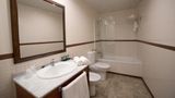 Sercotel Hotel Torico Plaza Room