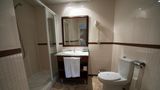 Sercotel Hotel Torico Plaza Room
