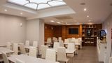 Sercotel Hotel Torico Plaza Restaurant