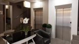 Sercotel Hotel Torico Plaza Other