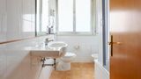 Crisol Europa Room