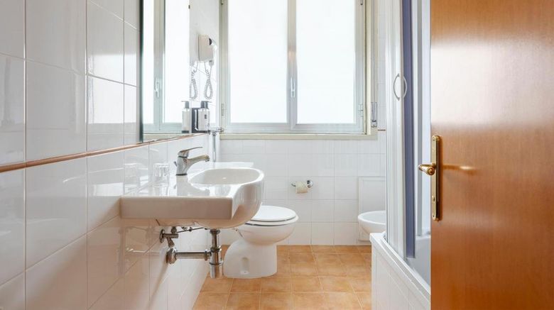 <b>Crisol Europa Room</b>. Images powered by <a href="https://www.leonardoworldwide.com/" title="Leonardo Worldwide" target="_blank">Leonardo</a>.