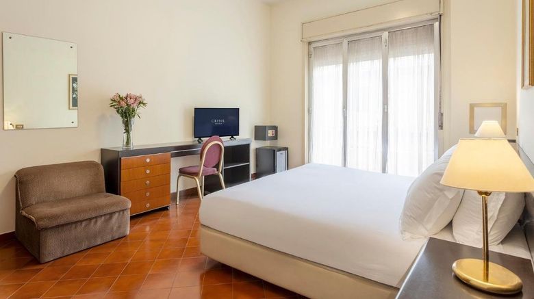 <b>Crisol Europa Room</b>. Images powered by <a href="https://www.leonardoworldwide.com/" title="Leonardo Worldwide" target="_blank">Leonardo</a>.
