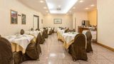 Crisol Europa Restaurant