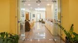 Crisol Europa Restaurant