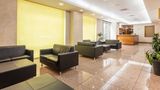 Crisol Europa Lobby