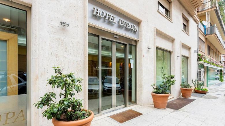 <b>Crisol Europa Exterior</b>. Images powered by <a href="https://www.leonardoworldwide.com/" title="Leonardo Worldwide" target="_blank">Leonardo</a>.