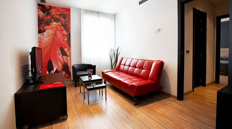 <b>Rey Don Sancho Room</b>. Images powered by <a href="https://www.leonardoworldwide.com/" title="Leonardo Worldwide" target="_blank">Leonardo</a>.