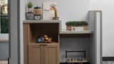 Fairfield Inn Santa Clarita Valencia Other