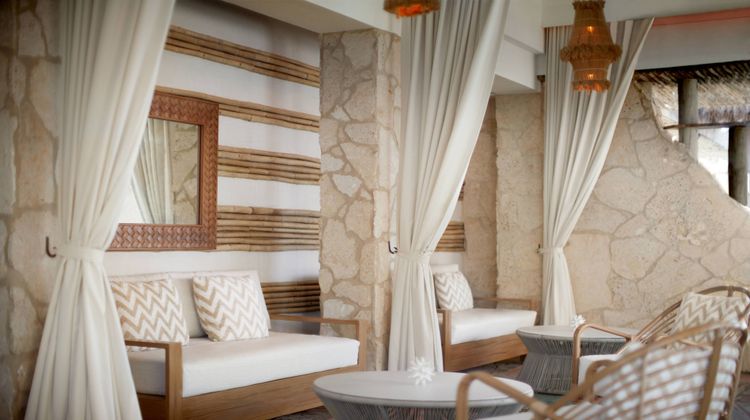 The Ritz-Carlton, Amelia Island Recreation
