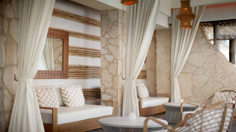 <b>The Ritz-Carlton, Amelia Island Recreation</b>. Images powered by <a href="https://www.leonardoworldwide.com/" title="Leonardo Worldwide" target="_blank">Leonardo</a>.