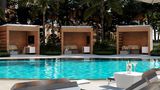 <b>The Ritz-Carlton Naples, Tiburon Pool</b>. Images powered by <a href="https://www.leonardoworldwide.com/" title="Leonardo Worldwide" target="_blank">Leonardo</a>.