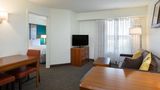 <b>Residence Inn Austin North Parmer Lane Room</b>. Images powered by <a href="https://www.leonardoworldwide.com/" title="Leonardo Worldwide" target="_blank">Leonardo</a>.