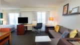 <b>Residence Inn Austin North Parmer Lane Suite</b>. Images powered by <a href="https://www.leonardoworldwide.com/" title="Leonardo Worldwide" target="_blank">Leonardo</a>.