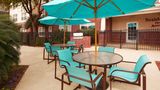 <b>Residence Inn Austin North Parmer Lane Exterior</b>. Images powered by <a href="https://www.leonardoworldwide.com/" title="Leonardo Worldwide" target="_blank">Leonardo</a>.