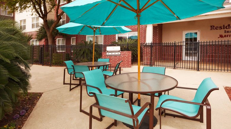 <b>Residence Inn Austin North Parmer Lane Exterior</b>. Images powered by <a href="https://www.leonardoworldwide.com/" title="Leonardo Worldwide" target="_blank">Leonardo</a>.