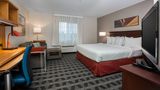 TownePlace Suites Boise Downtown Suite