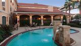 <b>TownePlace Suites San Antonio Airport Pool</b>. Images powered by <a href="https://www.leonardoworldwide.com/" title="Leonardo Worldwide" target="_blank">Leonardo</a>.