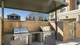 TownePlace Suites Ontario Airport Other