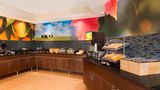 <b>Fairfield Inn by Marriott Restaurant</b>. Images powered by <a href="https://www.leonardoworldwide.com/" title="Leonardo Worldwide" target="_blank">Leonardo</a>.