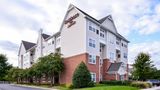 <b>Residence Inn Baltimore White Marsh Exterior</b>. Images powered by <a href="https://www.leonardoworldwide.com/" title="Leonardo Worldwide" target="_blank">Leonardo</a>.