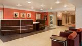 <b>Residence Inn Baltimore White Marsh Lobby</b>. Images powered by <a href="https://www.leonardoworldwide.com/" title="Leonardo Worldwide" target="_blank">Leonardo</a>.