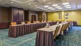 SpringHill Suites Arundel Mills BWI Airp Meeting