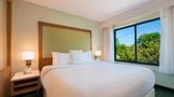 SpringHill Suites South Bend Mishawaka Suite