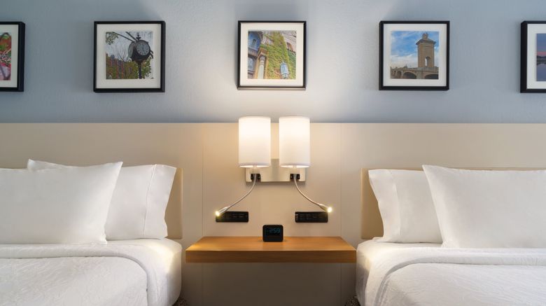 <b>Hilton Garden Inn Nashville Opryland Room</b>. Images powered by <a href="https://www.leonardoworldwide.com/" title="Leonardo Worldwide" target="_blank">Leonardo</a>.