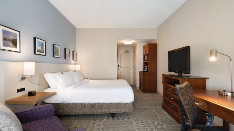 <b>Hilton Garden Inn Nashville Opryland Room</b>. Images powered by <a href="https://www.leonardoworldwide.com/" title="Leonardo Worldwide" target="_blank">Leonardo</a>.