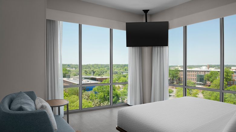 <b>Homewood Suites Columbia Room</b>. Images powered by <a href="https://www.leonardoworldwide.com/" title="Leonardo Worldwide" target="_blank">Leonardo</a>.