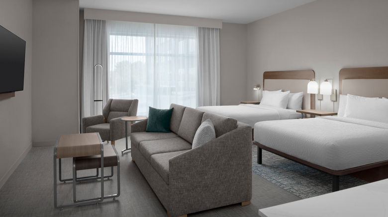 <b>Homewood Suites Columbia Room</b>. Images powered by <a href="https://www.leonardoworldwide.com/" title="Leonardo Worldwide" target="_blank">Leonardo</a>.