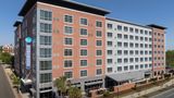 Homewood Suites Columbia Exterior