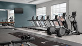 Homewood Suites Columbia Recreation