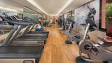 Sheraton Fuerteventura Beach, Golf & Spa Health Club