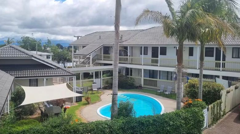 <b>Summit Motor Lodge Pool</b>. Images powered by <a href="https://www.leonardoworldwide.com/" title="Leonardo Worldwide" target="_blank">Leonardo</a>.