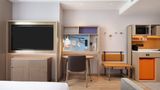 <b>Home2 Suites Chengdu Dujiangyan Room</b>. Images powered by <a href="https://www.leonardoworldwide.com/" title="Leonardo Worldwide" target="_blank">Leonardo</a>.
