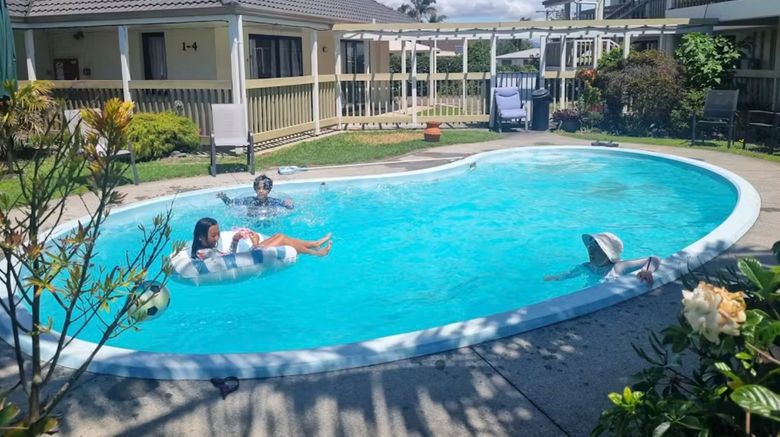 <b>Summit Motor Lodge Pool</b>. Images powered by <a href="https://www.leonardoworldwide.com/" title="Leonardo Worldwide" target="_blank">Leonardo</a>.
