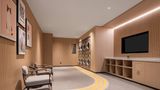 <b>Home2 Suites Chengdu Dujiangyan Other</b>. Images powered by <a href="https://www.leonardoworldwide.com/" title="Leonardo Worldwide" target="_blank">Leonardo</a>.