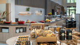 <b>Hampton by Hilton Potsdam Restaurant</b>. Images powered by <a href="https://www.leonardoworldwide.com/" title="Leonardo Worldwide" target="_blank">Leonardo</a>.