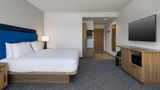 <b>Hampton Inn by Hilton Wichita Falls Room</b>. Images powered by <a href="https://www.leonardoworldwide.com/" title="Leonardo Worldwide" target="_blank">Leonardo</a>.