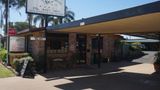 <b>Miles Outback Motel Exterior</b>. Images powered by <a href="https://www.leonardoworldwide.com/" title="Leonardo Worldwide" target="_blank">Leonardo</a>.