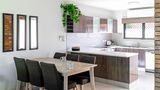 Glen Eden Beach Resort Other