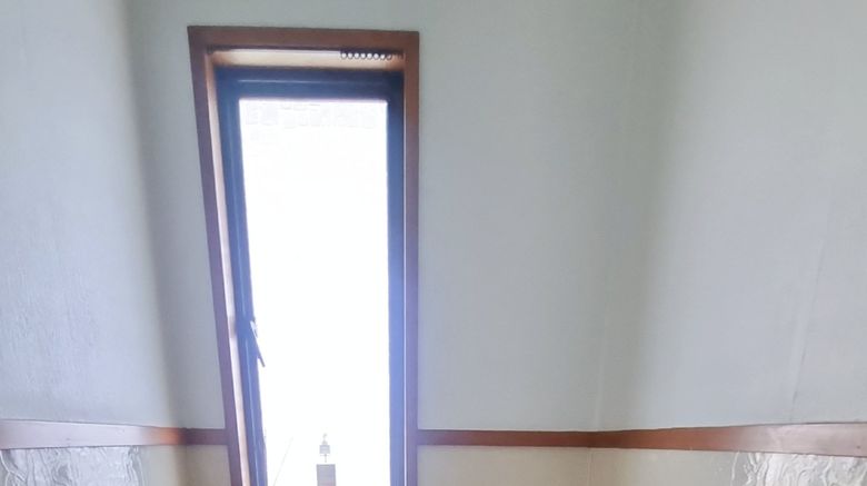 <b>Summit Motor Lodge Room</b>. Images powered by <a href="https://www.leonardoworldwide.com/" title="Leonardo Worldwide" target="_blank">Leonardo</a>.