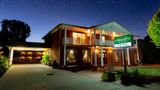 <b>Meramie Motor Inn Exterior</b>. Images powered by <a href="https://www.leonardoworldwide.com/" title="Leonardo Worldwide" target="_blank">Leonardo</a>.